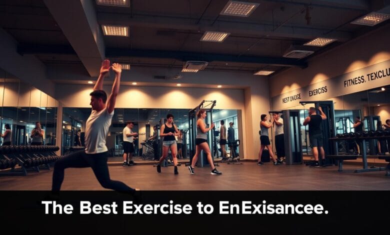 Exercises Exercises