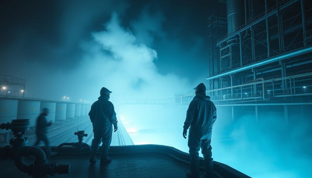 US-China heavy water market US-China heavy water market