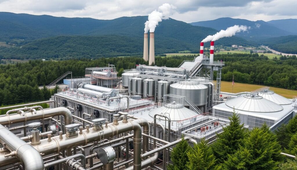 heavy water production process heavy water production process